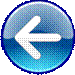 Windows Media Player Back Button