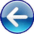 Windows Media Player Back Button
