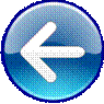 Windows Media Player Back Button